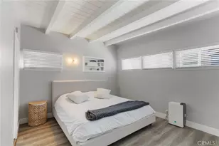 27 66th Pl, Long Beach, CA 90803 - Photo 16