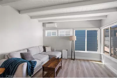 27 66th Place, Long Beach, CA 90803 - Photo 10