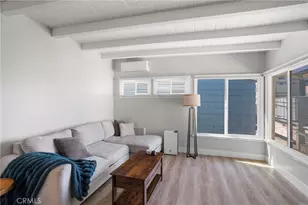 27 66th Pl, Long Beach, CA 90803 - Photo 10