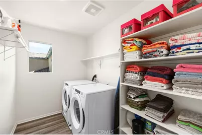 29140 Gardenia, Lake Elsinore, CA 92530 - Photo 18