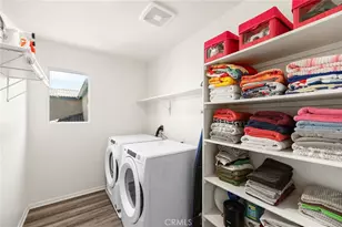 29140 Gardenia, Lake Elsinore, CA 92530 - Photo 18