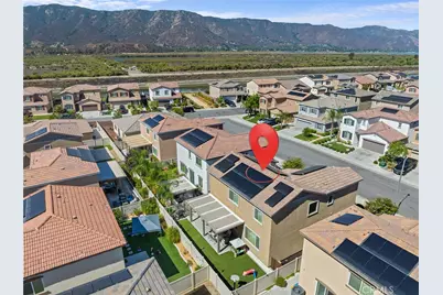 29140 Gardenia, Lake Elsinore, CA 92530 - Photo 24