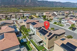 29140 Gardenia, Lake Elsinore, CA 92530 - Photo 24