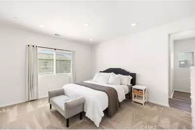 29140 Gardenia, Lake Elsinore, CA 92530 - Photo 12