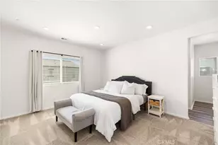 29140 Gardenia, Lake Elsinore, CA 92530 - Photo 12