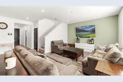 29140 Gardenia, Lake Elsinore, CA 92530 - Photo 8