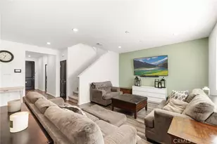 29140 Gardenia, Lake Elsinore, CA 92530 - Photo 8