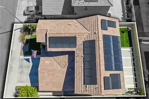 29140 Gardenia, Lake Elsinore, CA 92530 - Photo 22