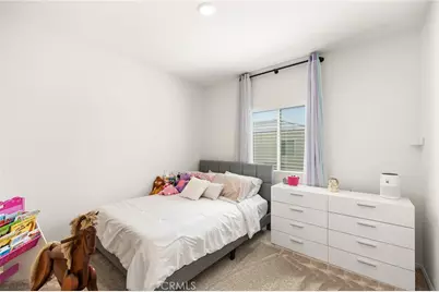 29140 Gardenia, Lake Elsinore, CA 92530 - Photo 14