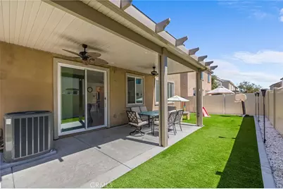 29140 Gardenia, Lake Elsinore, CA 92530 - Photo 20