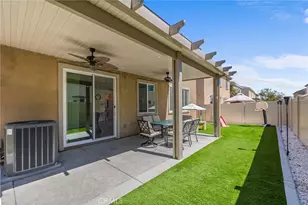 29140 Gardenia, Lake Elsinore, CA 92530 - Photo 20