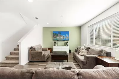 29140 Gardenia, Lake Elsinore, CA 92530 - Photo 4