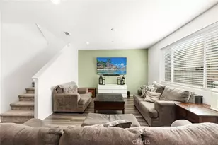 29140 Gardenia, Lake Elsinore, CA 92530 - Photo 4