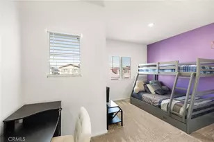 29140 Gardenia, Lake Elsinore, CA 92530 - Photo 16