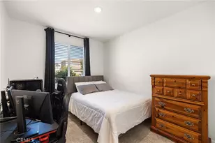 29140 Gardenia, Lake Elsinore, CA 92530 - Photo 10