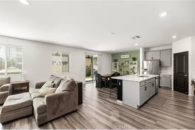 29140 Gardenia, Lake Elsinore, CA 92530 - Photo 6