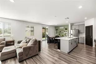 29140 Gardenia, Lake Elsinore, CA 92530 - Photo 6