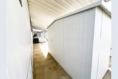 45521 State Highway 74 #81, Hemet, CA 92544 - Photo 14