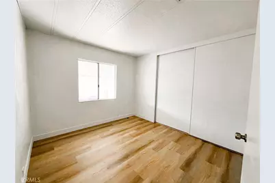 45521 State Highway 74 #81, Hemet, CA 92544 - Photo 8