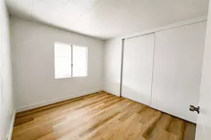 45521 State Hwy 74, Hemet, CA 92544 - Photo 8