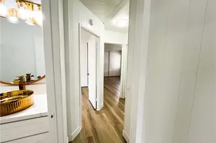 45521 State Hwy 74, Hemet, CA 92544 - Photo 10