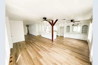 45521 State Highway 74 #81, Hemet, CA 92544 - Photo 4