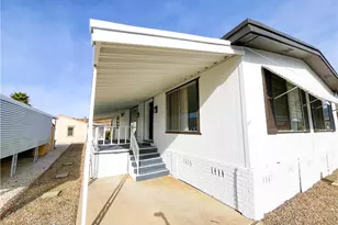 45521 State Hwy 74, Hemet, CA 92544 - Photo 2