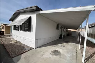 45521 State Hwy 74, Hemet, CA 92544 - Photo 16