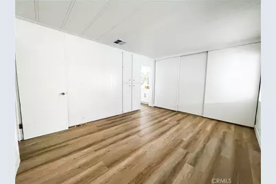 45521 State Highway 74 #81, Hemet, CA 92544 - Photo 6