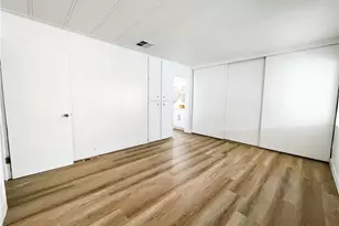 45521 State Hwy 74, Hemet, CA 92544 - Photo 6