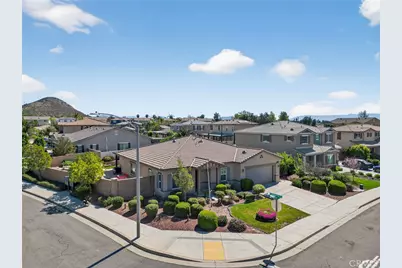 31876 Copper Terrace, Menifee, CA 92584 - Photo 62