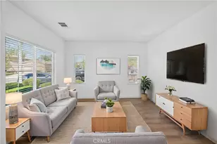 31876 Copper Terrace, Menifee, CA 92584 - Photo 8