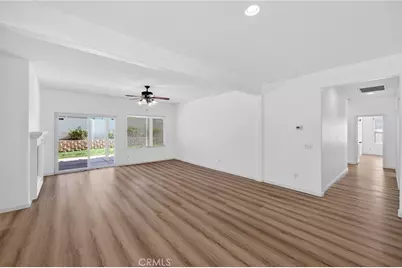 31876 Copper Terrace, Menifee, CA 92584 - Photo 22