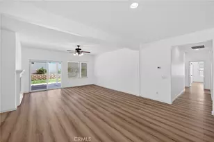 31876 Copper Terrace, Menifee, CA 92584 - Photo 22