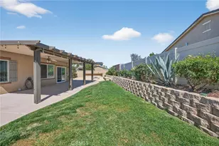 31876 Copper Terrace, Menifee, CA 92584 - Photo 54