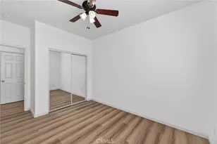 31876 Copper Terrace, Menifee, CA 92584 - Photo 38