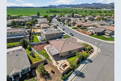 31876 Copper Terrace, Menifee, CA 92584 - Photo 66
