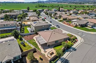 31876 Copper Terrace, Menifee, CA 92584 - Photo 66