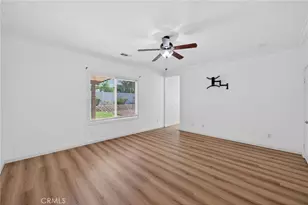 31876 Copper Terrace, Menifee, CA 92584 - Photo 42