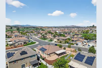 31876 Copper Terrace, Menifee, CA 92584 - Photo 64