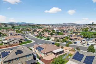 31876 Copper Terrace, Menifee, CA 92584 - Photo 64