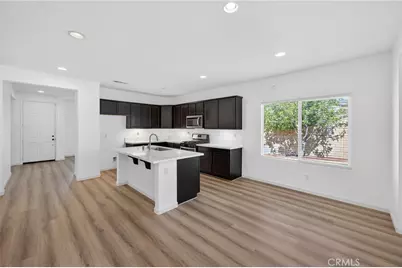 31876 Copper Terrace, Menifee, CA 92584 - Photo 18