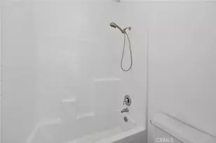 31876 Copper Terrace, Menifee, CA 92584 - Photo 30