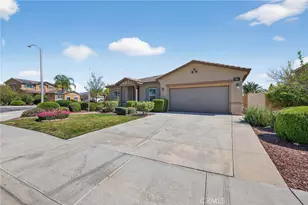 31876 Copper Terrace, Menifee, CA 92584 - Photo 2