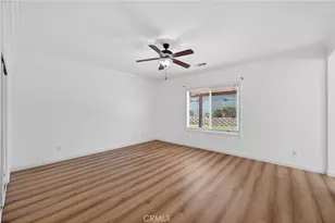 31876 Copper Terrace, Menifee, CA 92584 - Photo 40