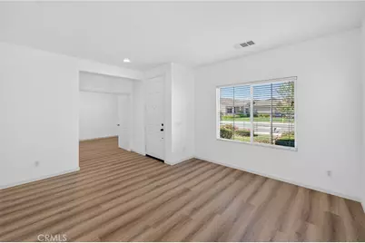 31876 Copper Terrace, Menifee, CA 92584 - Photo 10