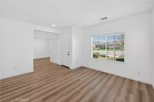 31876 Copper Terrace, Menifee, CA 92584 - Photo 10