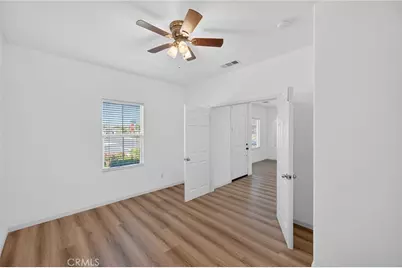 31876 Copper Terrace, Menifee, CA 92584 - Photo 14