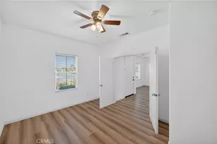 31876 Copper Terrace, Menifee, CA 92584 - Photo 14