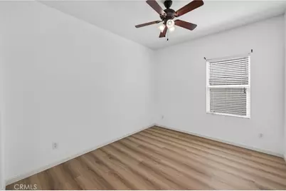 31876 Copper Terrace, Menifee, CA 92584 - Photo 36